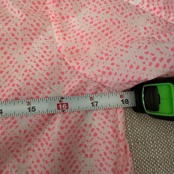 The North Face Women’s XS Windbreaker - Picture 6 of 6